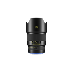 Zeiss Optik Otus ML 1.4/35 Canon RF-Mount