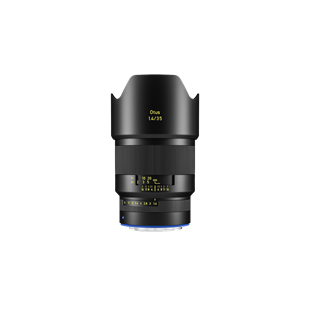 Zeiss Optik Otus ML 1.4/35 Canon RF-Mount
