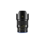 Zeiss Optik Otus ML 1.4/35 Nikon Z-Mount Zeiss Optik Otus ML 1.4/35 Nikon Z-Mount