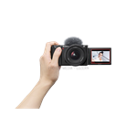 Sony SEL-11 F1.8 G
