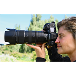 Nikon Nikkor Z 70-200mm F2.8 VR S II