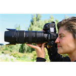 Nikon Nikkor Z 70-200mm F2.8 VR S II