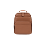 LOULEX 2.0 brown