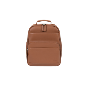 LOULEX 2.0 brown