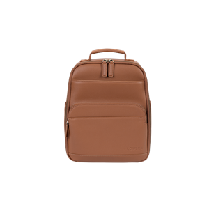 LOULEX 2.0 brown