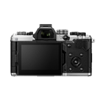 OM System OM-3 Astro Body