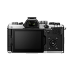 OM System OM-3 Astro Body OM System OM-3 Astro Body