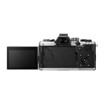 OM System OM-3 Astro Body