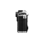 OM System OM-3 Astro Body