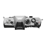 OM System OM-3 Astro Body