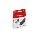 Canon PFI-5100GY