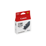 Canon PFI-5100GY