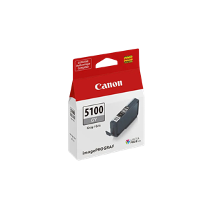 Canon PFI-5100GY