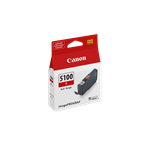 Canon PFI-5100R Canon PFI-5100R