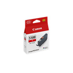 Canon PFI-5100R