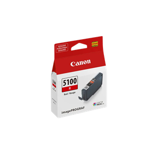 Canon PFI-5100R