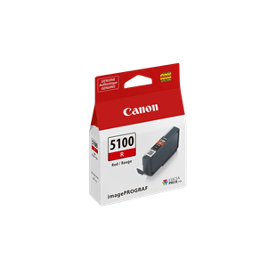 Canon PFI-5100R