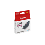 Canon PFI-5100PM