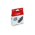 Canon PFI-5100C