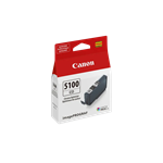 Canon PFI-5100CO Chroma Optimizer