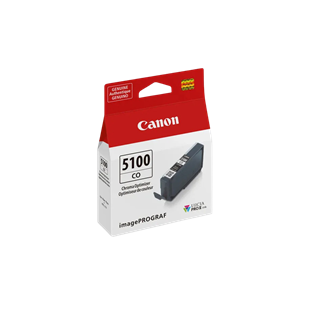 Canon PFI-5100CO Chroma Optimizer