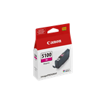 Canon PFI-5100M Canon PFI-5100M
