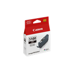 Canon PFI-5100PBK