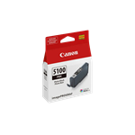 Canon PFI-5100PBK
