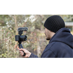 Sony SEL-11 F1.8 G