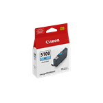 Canon PFI-5100PC