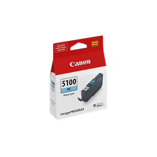 Canon PFI-5100PC