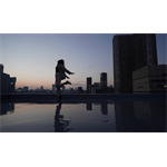 Sony SEL-11 F1.8 G
