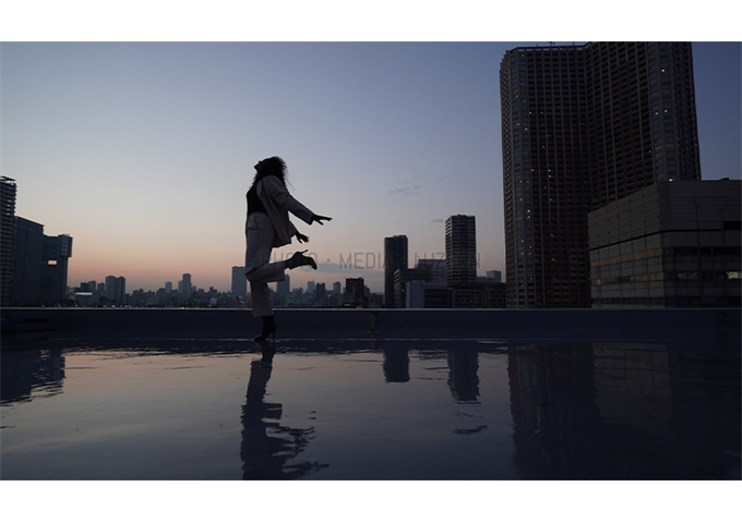 Sony SEL-11 F1.8 G