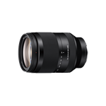 Sony SEL-24240 F3.5-6.3 OSS