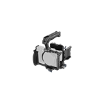SmallRig Hawklock Cage Kit Nikon ZR 6113