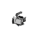 SmallRig Hawklock Cage Kit Nikon ZR 6113