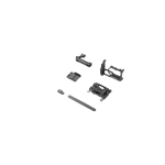 SmallRig Hawklock Cage Kit Nikon ZR 6113