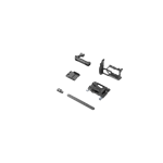 SmallRig Hawklock Cage Kit Nikon ZR 6113