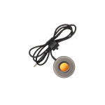 Hasselblad Release Cord X
