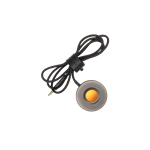 Hasselblad Release Cord X