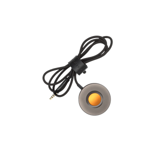 Hasselblad Release Cord X