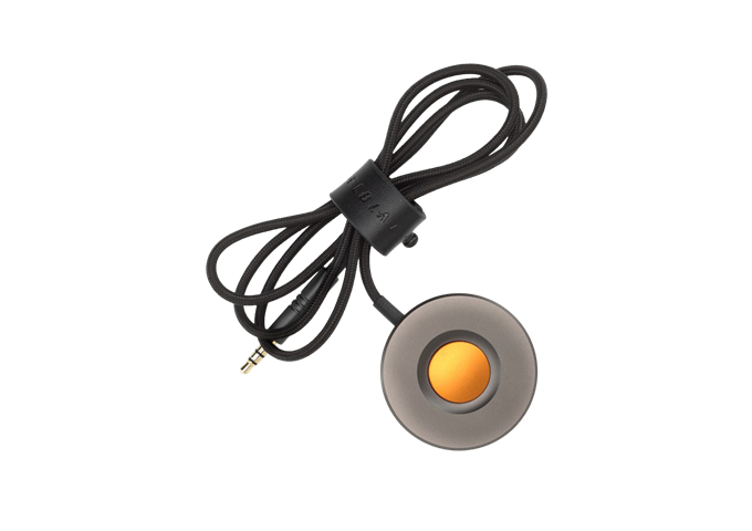 Hasselblad Release Cord X