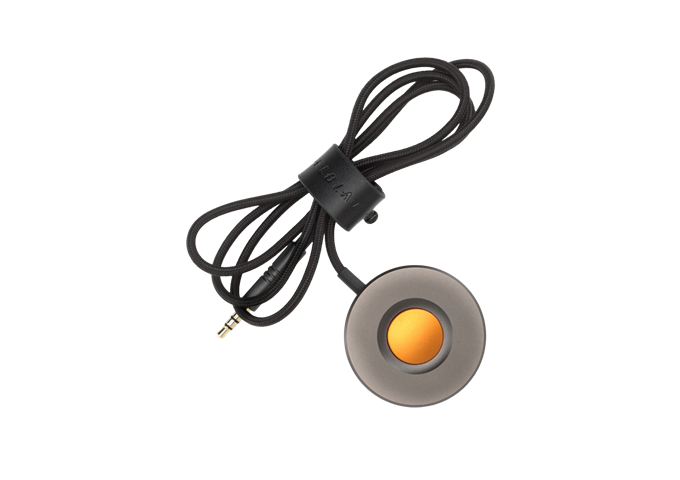 Hasselblad Release Cord X