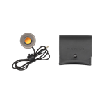 Hasselblad Release Cord X