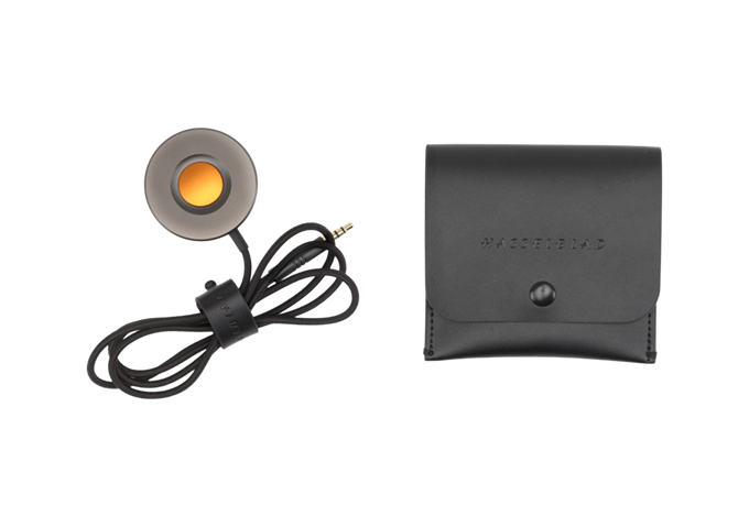 Hasselblad Release Cord X