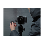 Hasselblad Release Cord X