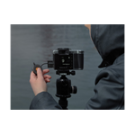 Hasselblad Release Cord X