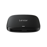Lexar Professional CFexpress Reader Type-B/SD USB 3.2