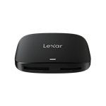 Lexar Professional CFexpress Reader Type-B/SD USB 3.2