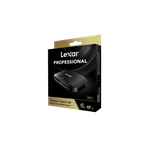Lexar Professional CFexpress Reader Type-B/SD USB 3.2